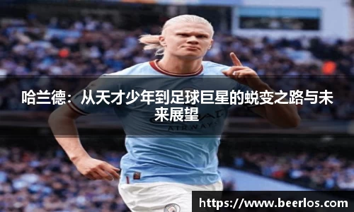 哈兰德：从天才少年到足球巨星的蜕变之路与未来展望