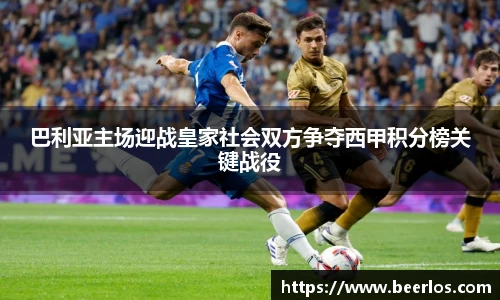 星空娱乐官网