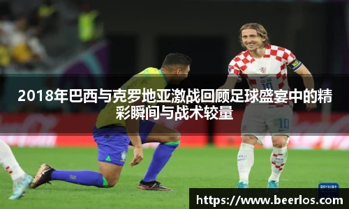 星空娱乐平台