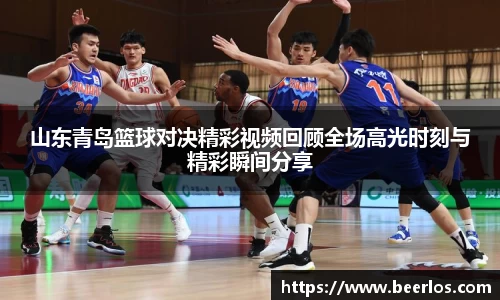 星空娱乐平台