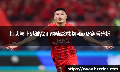 星空娱乐官网