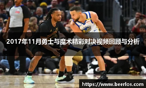 星空娱乐