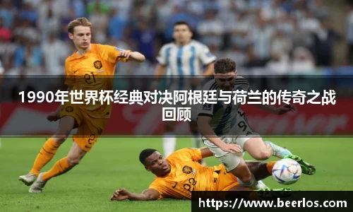 星空娱乐官网